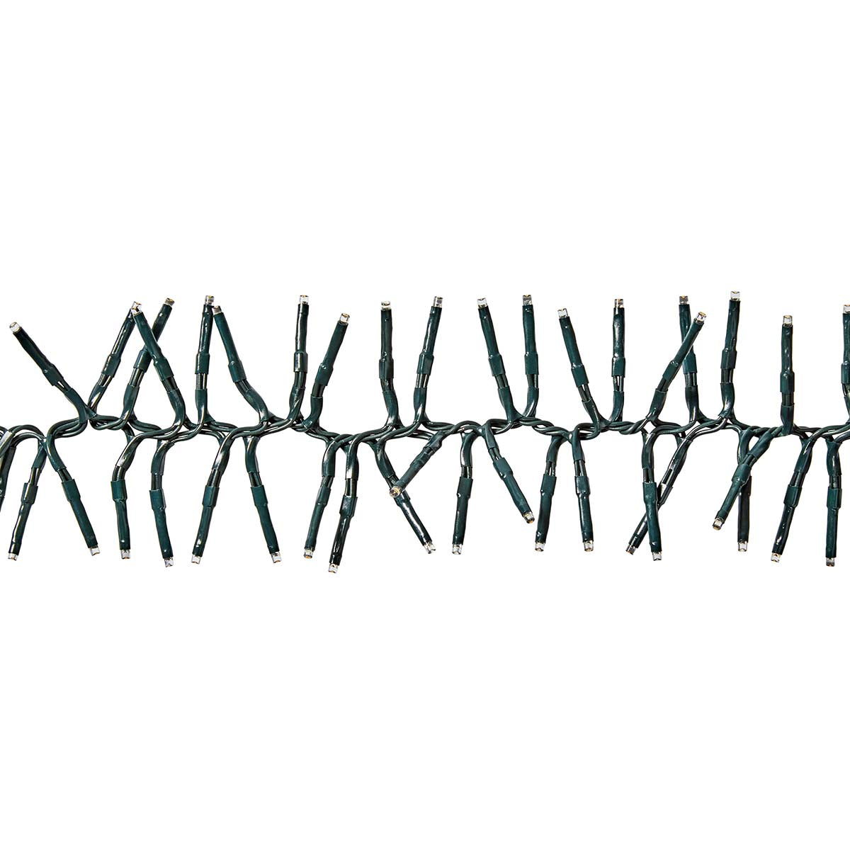996156|CLCS576