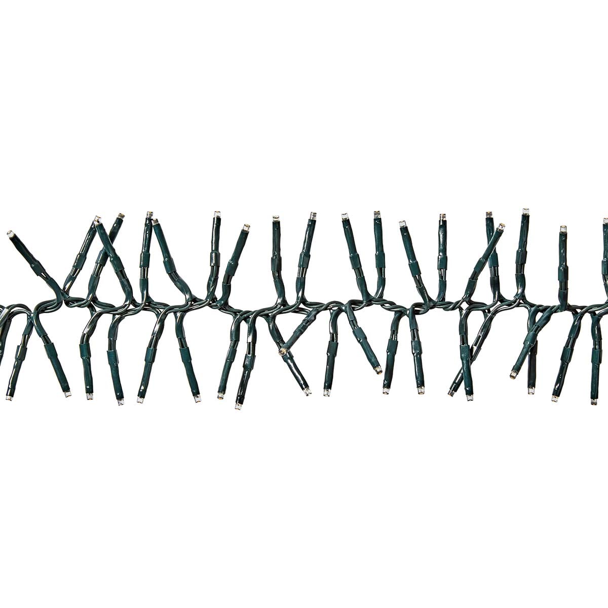998345|CLCS768