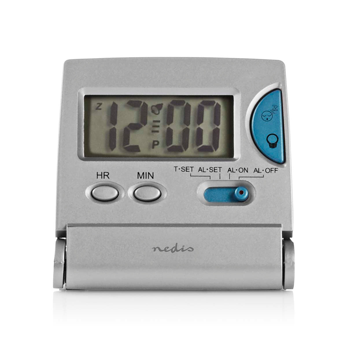 928497|CLDK001SR