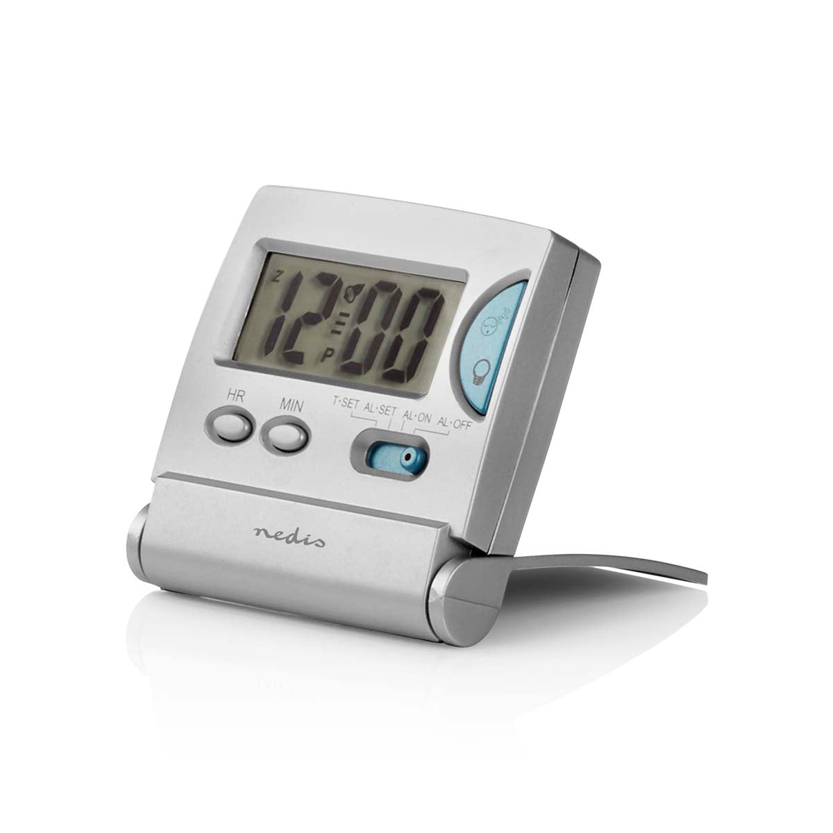 928500|CLDK001SR