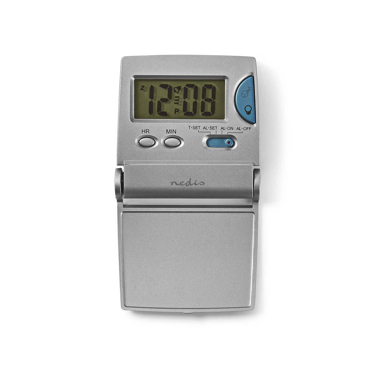 928501|CLDK001SR