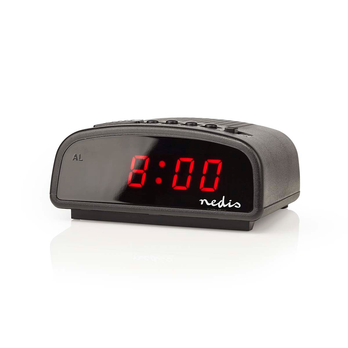 907058|CLDK008BK