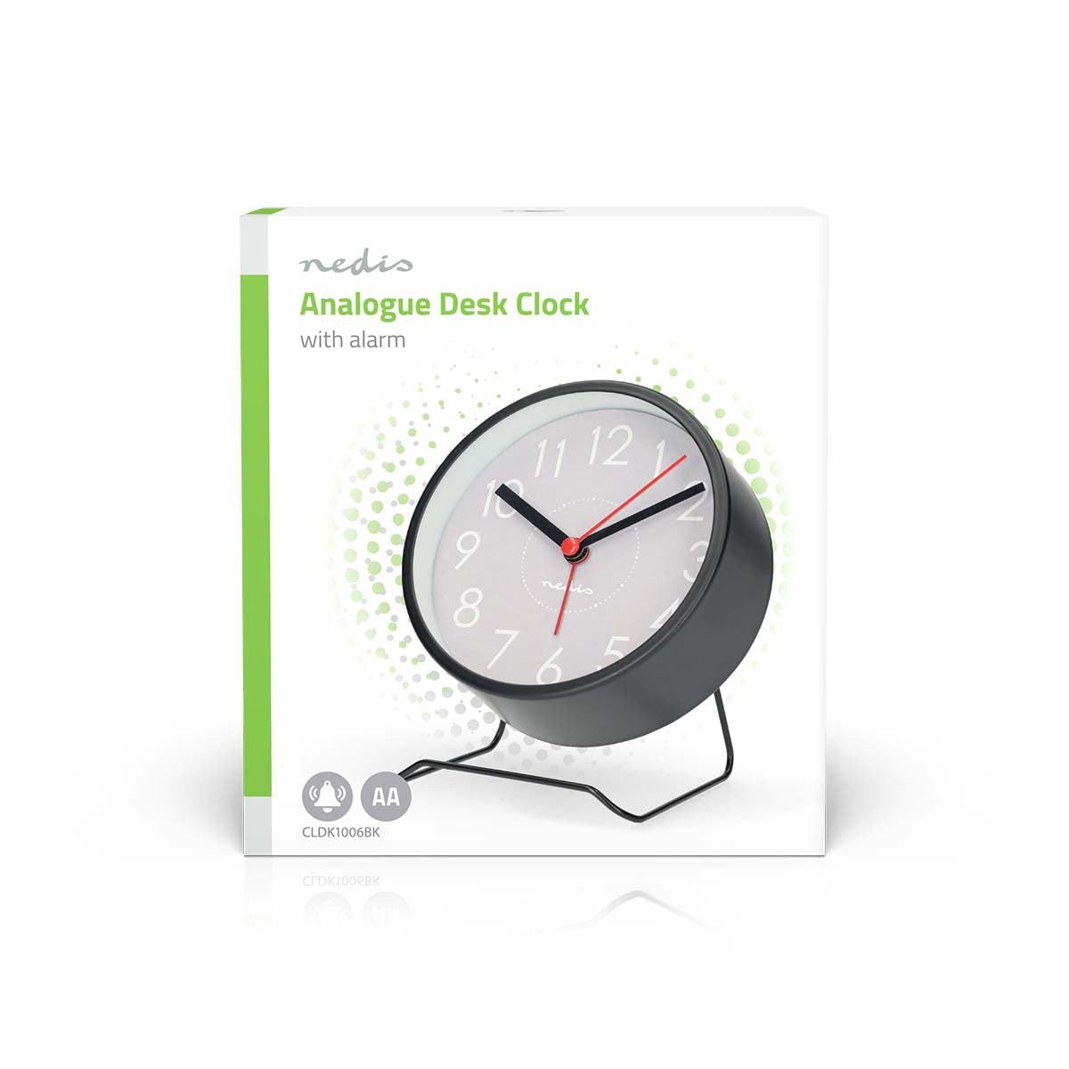 1478380|CLDK1006BK