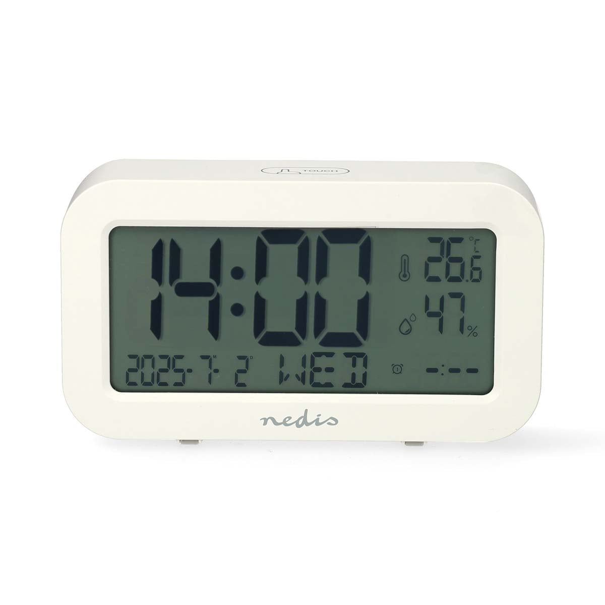 1471798|CLDK2005WT
