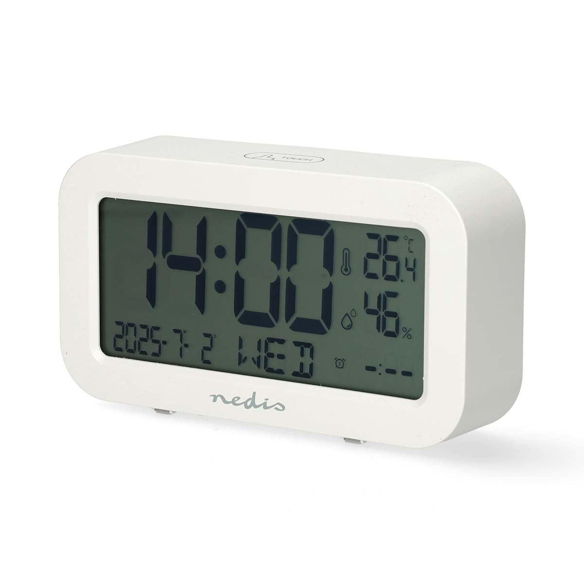 1471801|CLDK2005WT