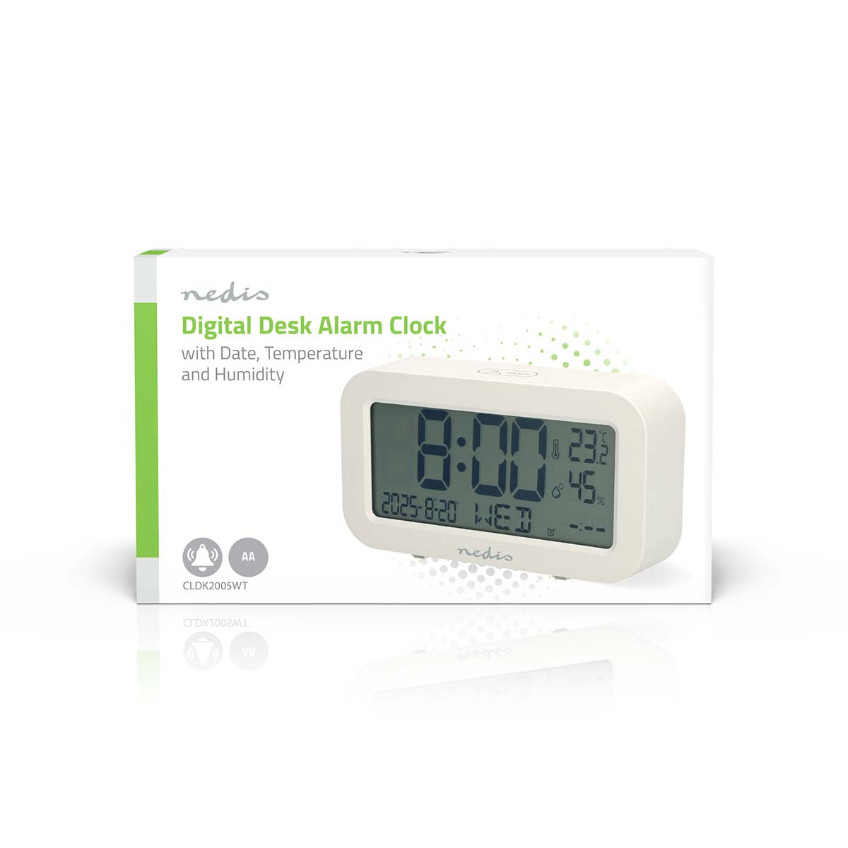 1478331|CLDK2005WT