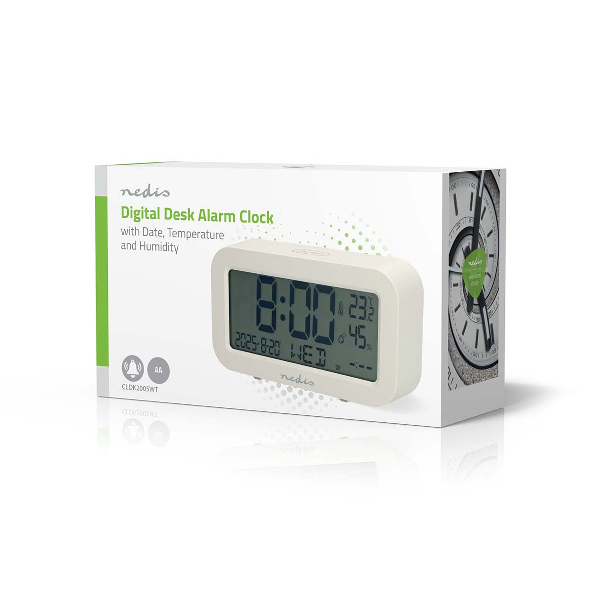 1478332|CLDK2005WT