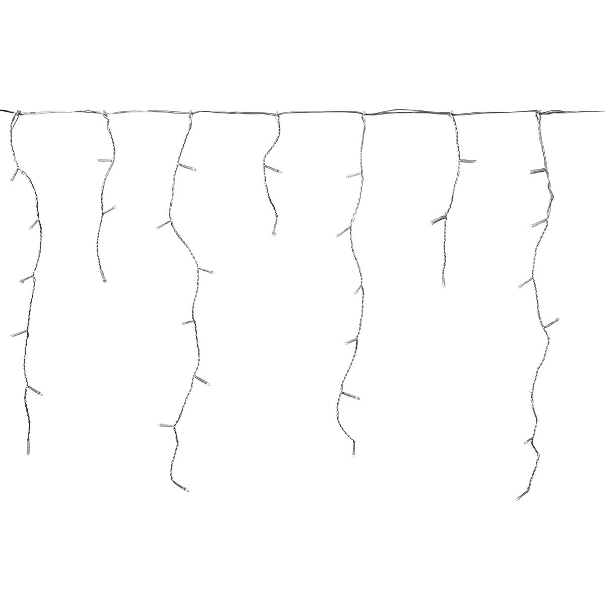 996157|CLLC180C