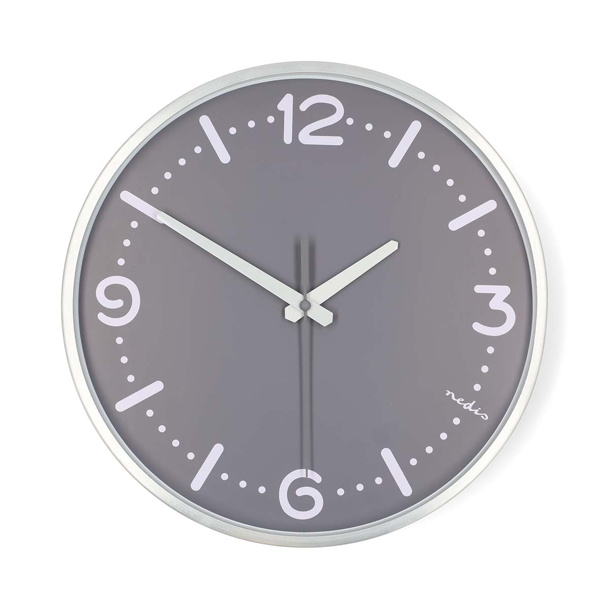 1475317|CLWA3226SS