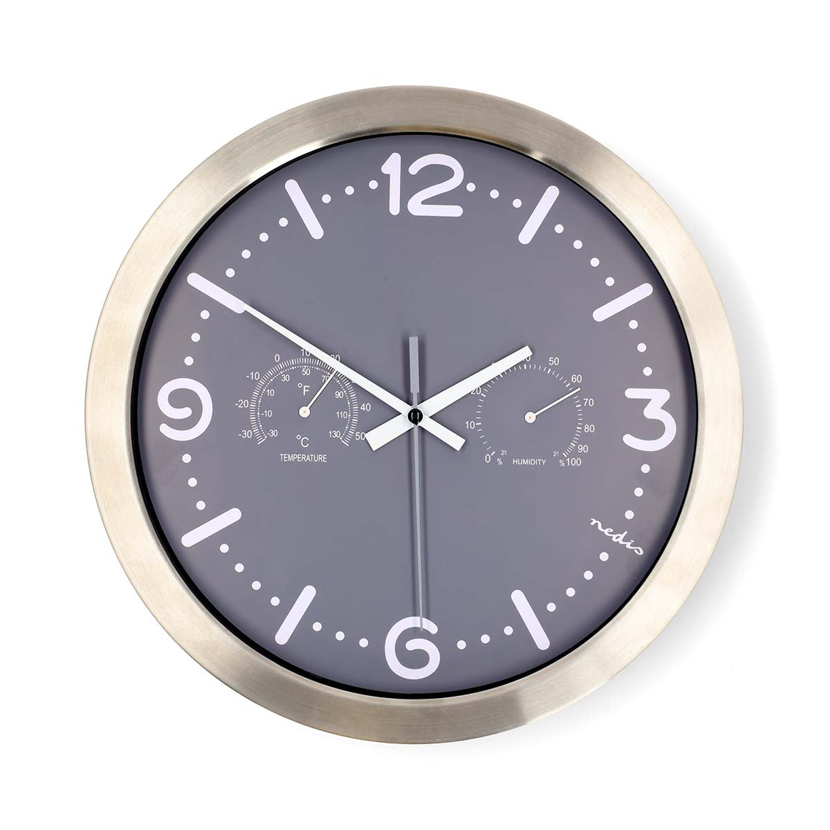1474191|CLWA5226SS