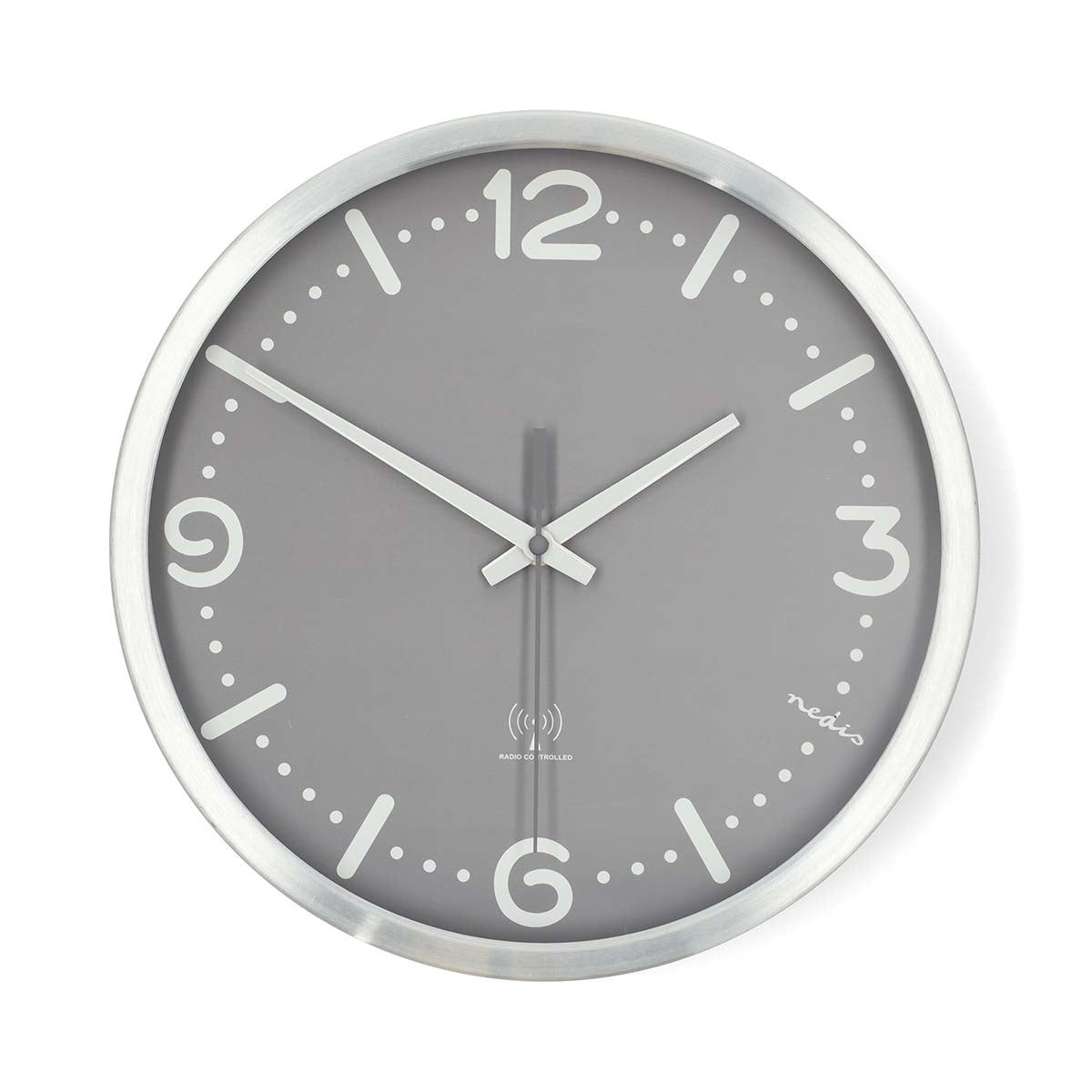 1475323|CLWA7226SS