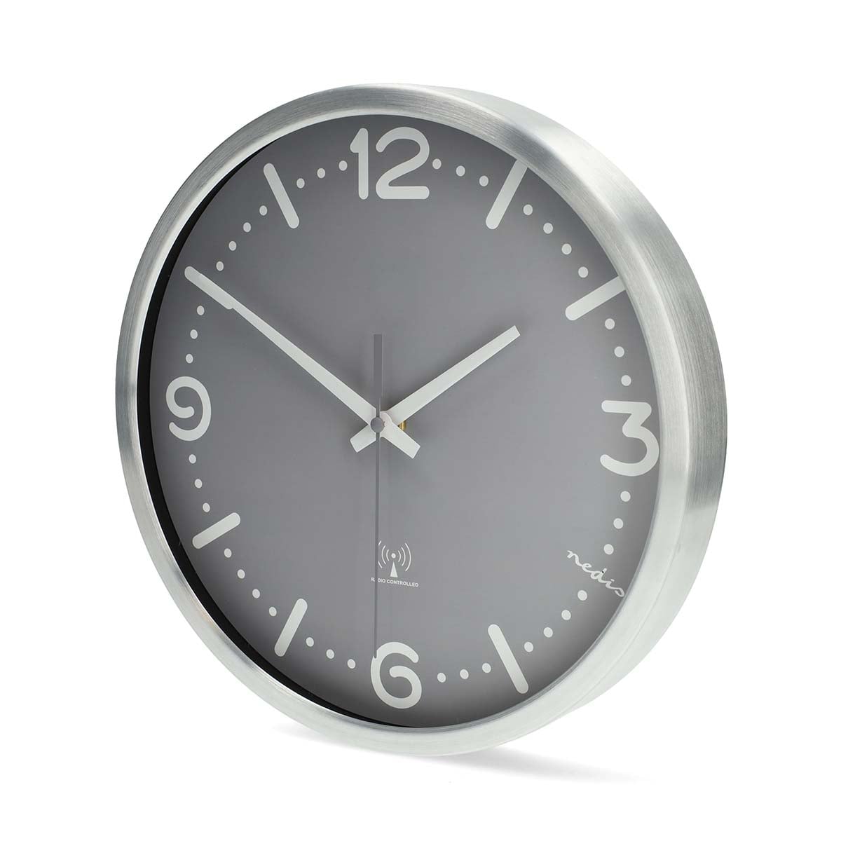 1475324|CLWA7226SS