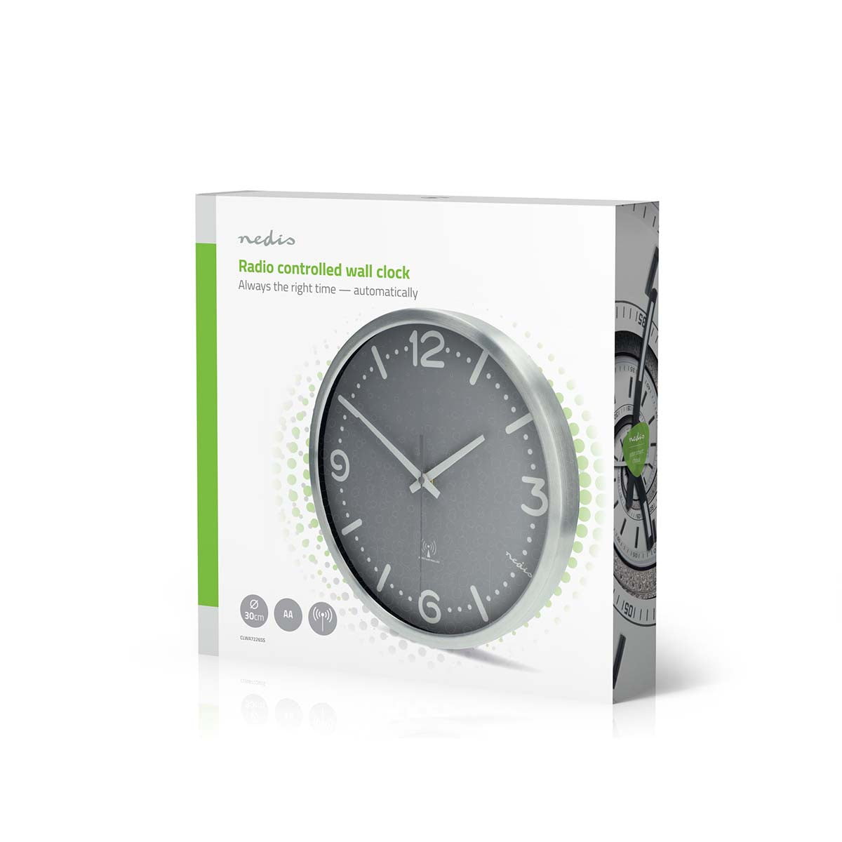 1478250|CLWA7226SS