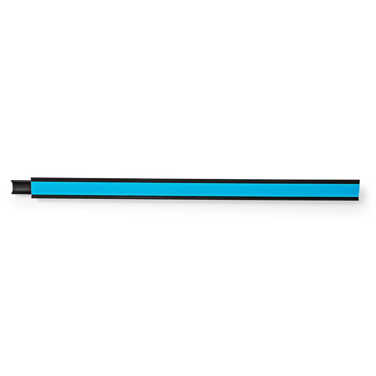 1000028|CMDT3312BK1500