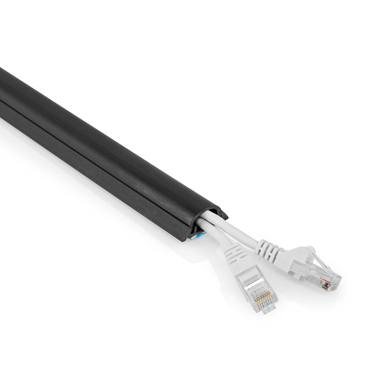 1000030|CMDT3312BK1500