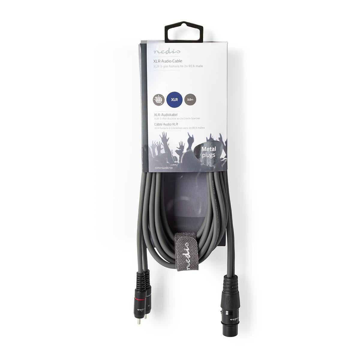 924518|COTH15220GY30