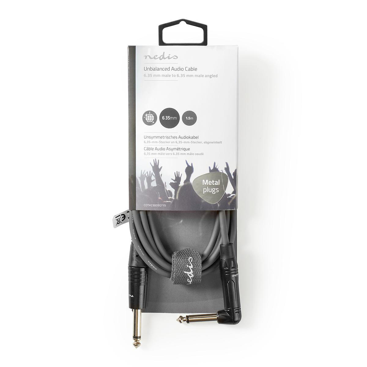 933860|COTH23005GY15