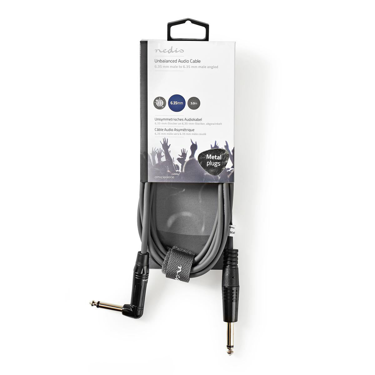 933865|COTH23005GY30