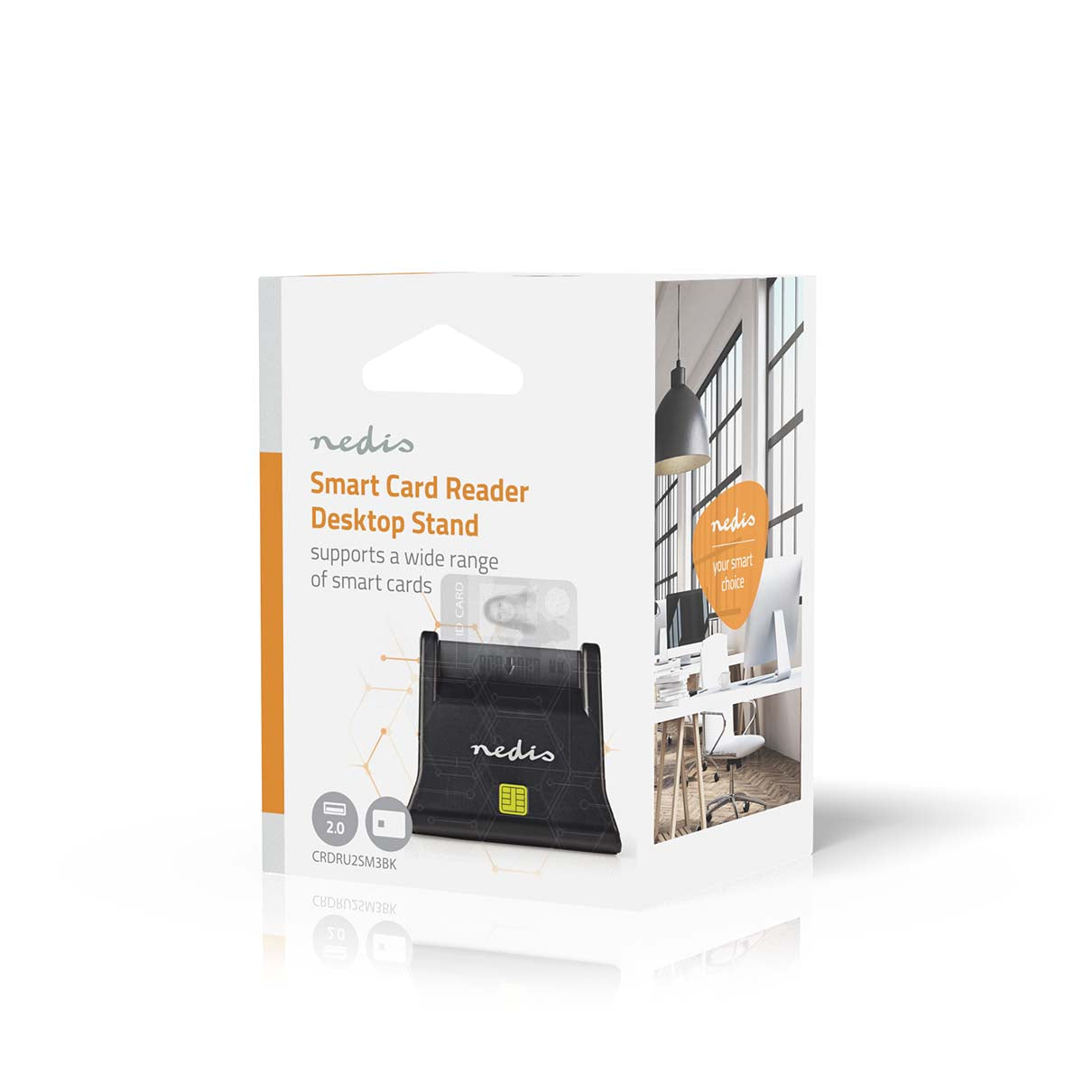 960255|CRDRU2SM3BK