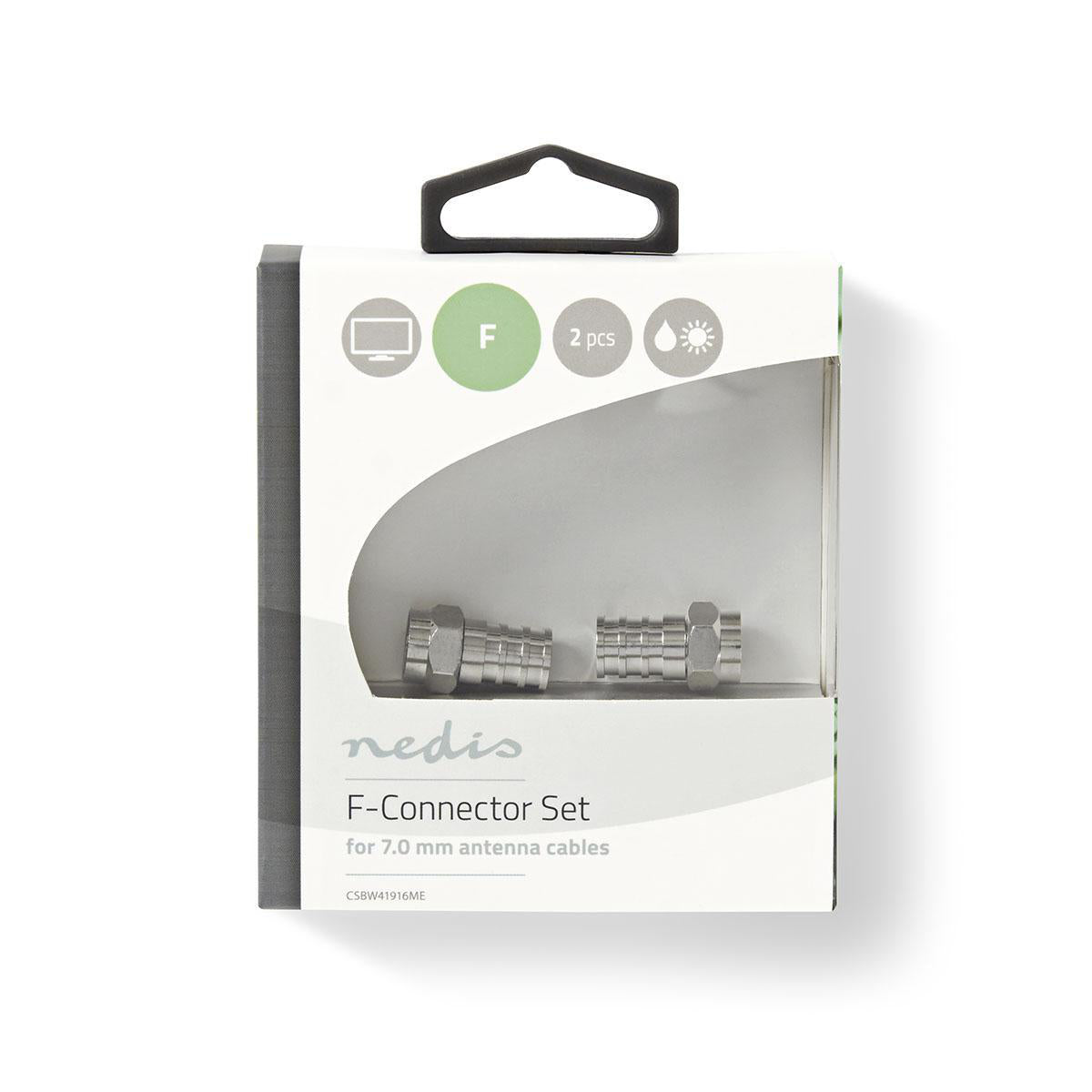 924619|CSBW41916ME
