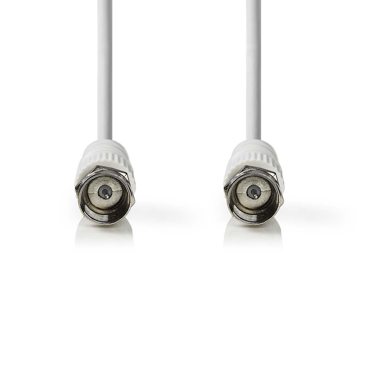 910885|CSGB41000WT20