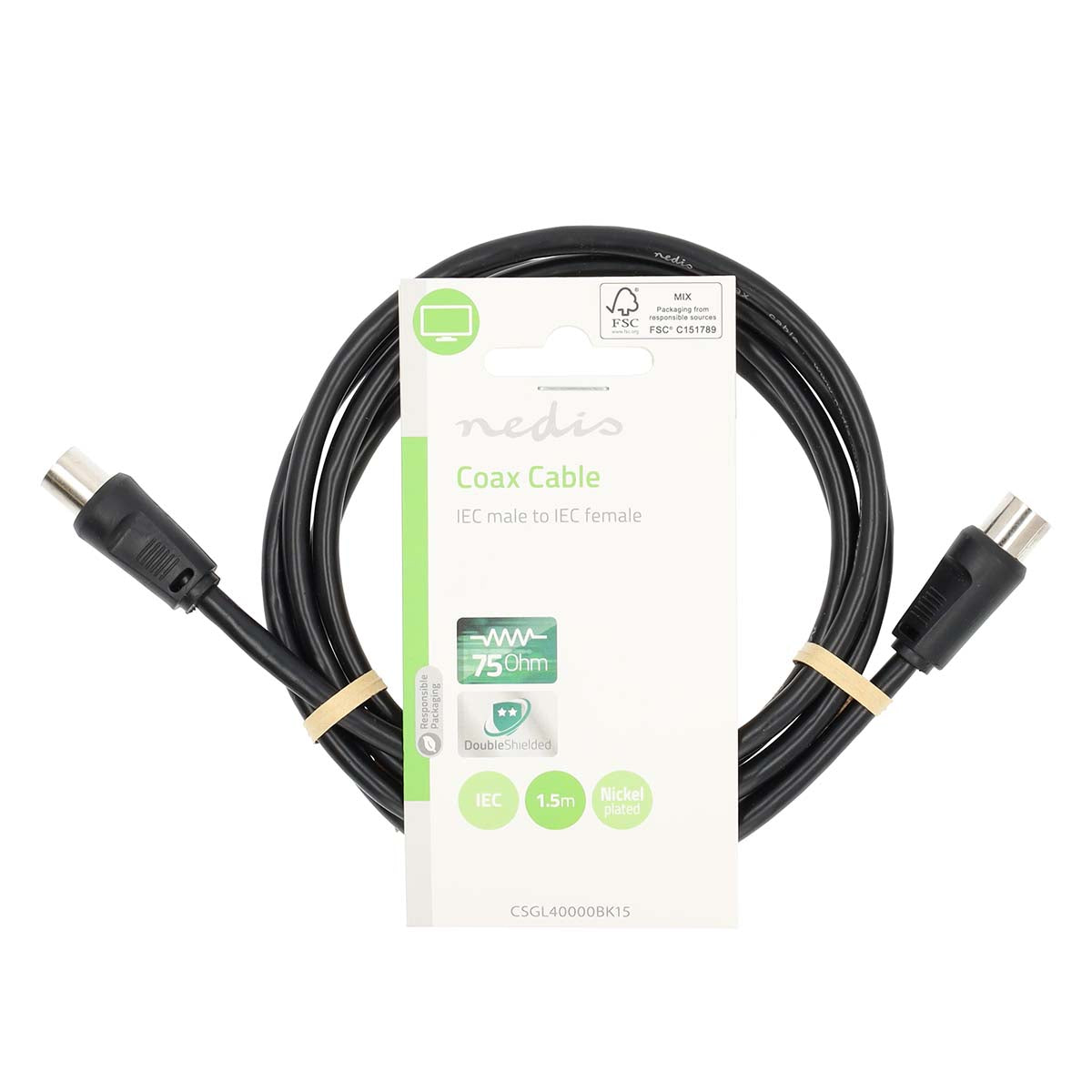 1439061|CSGL40000BK15