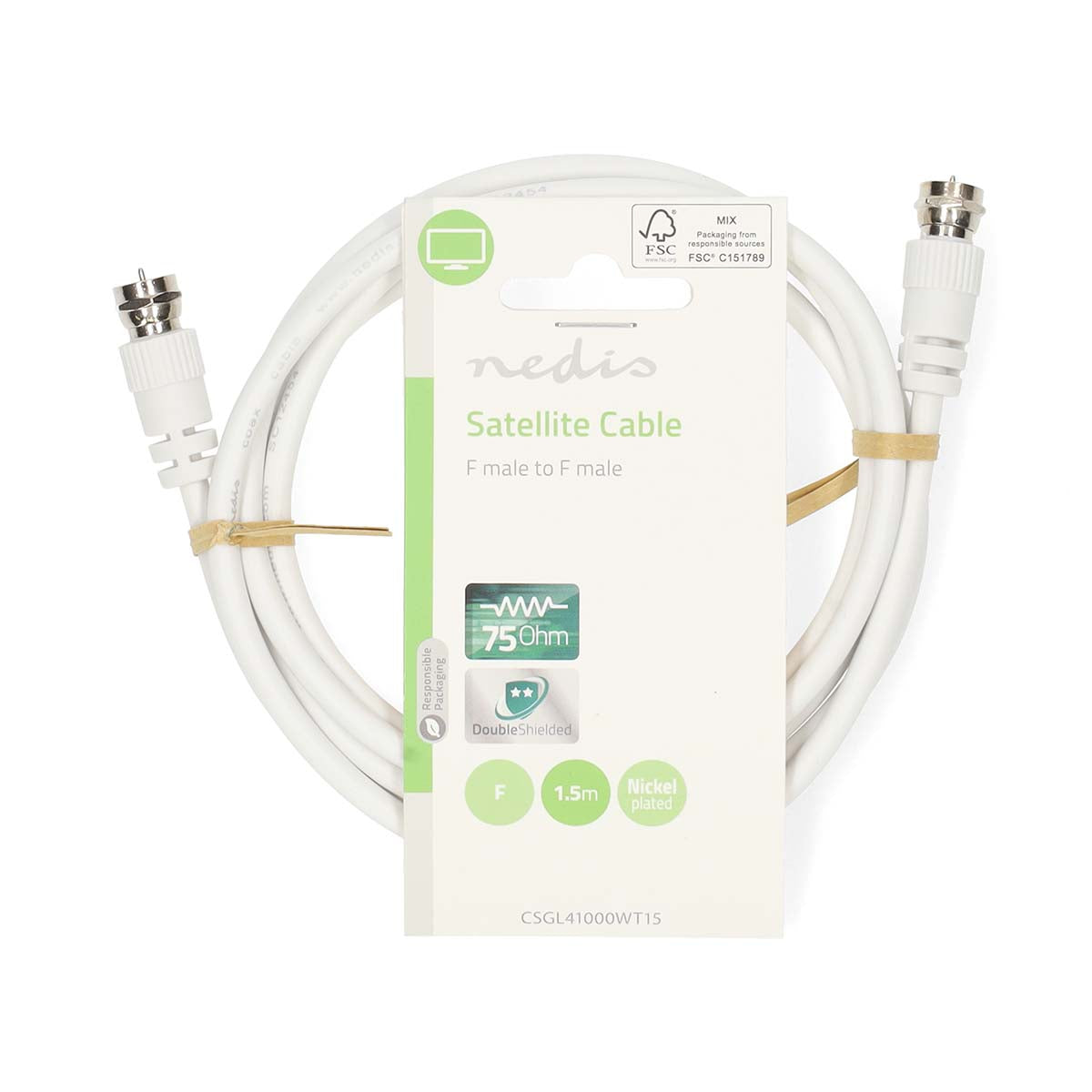 1031761|CSGL41000WT15