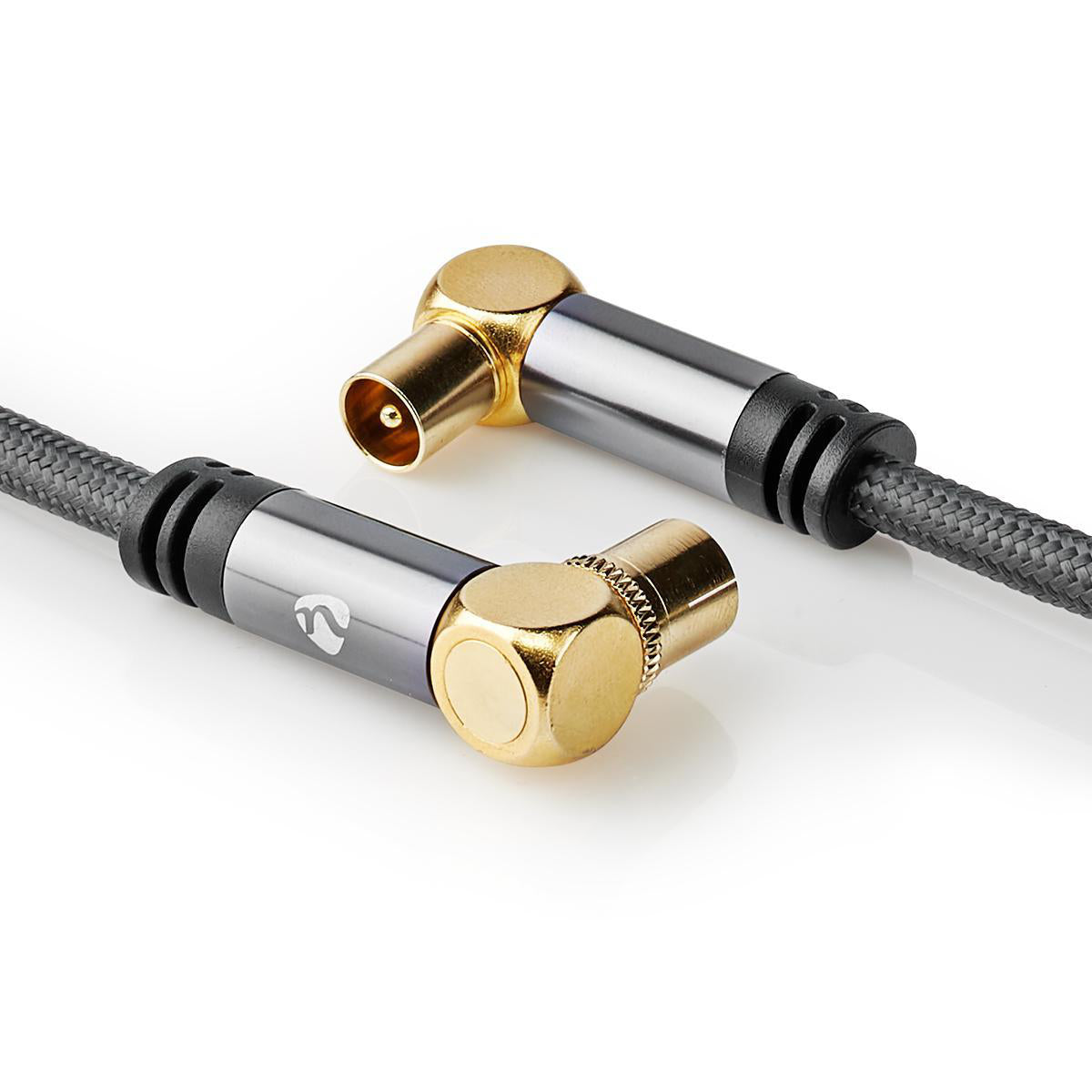 942985|CSTB40015WT20