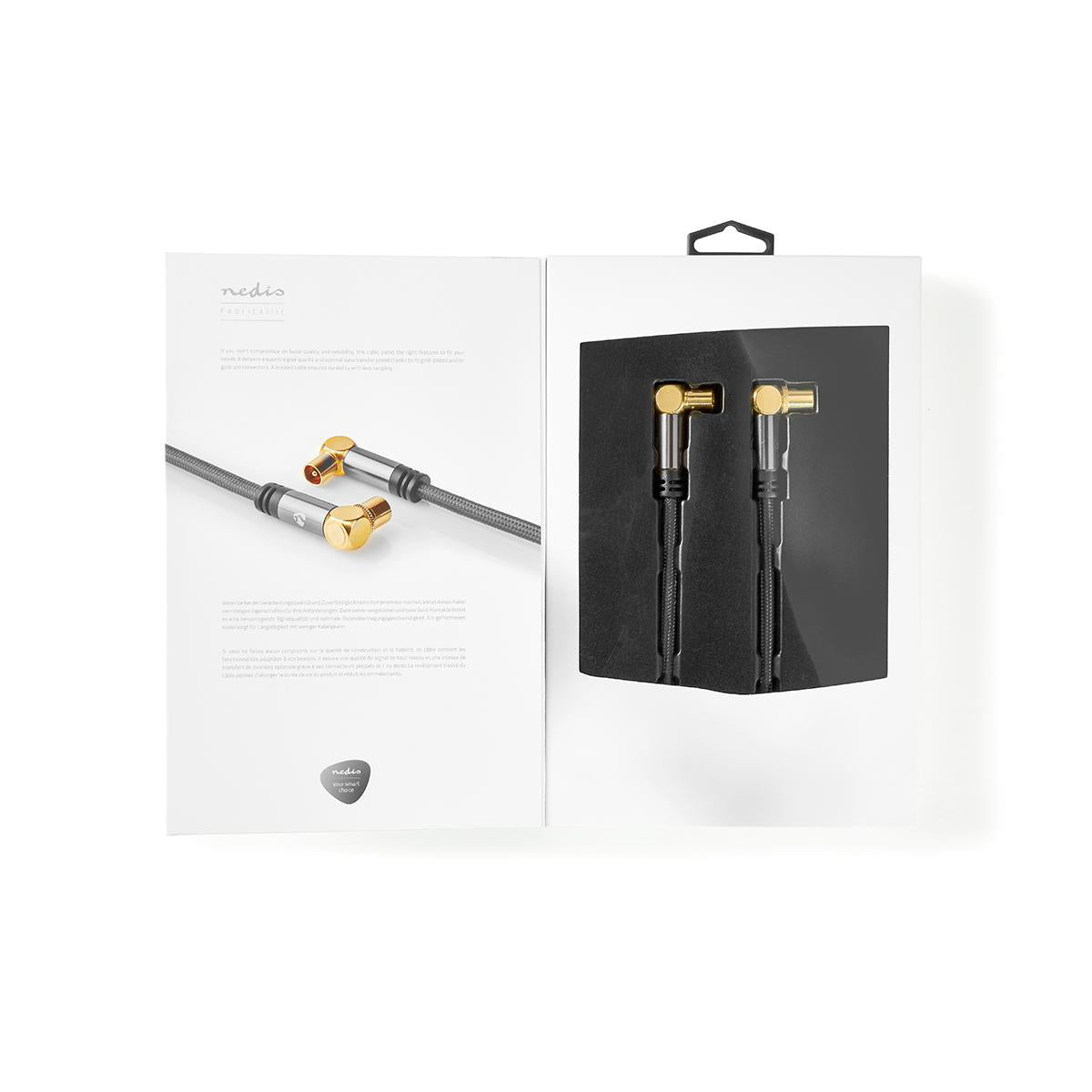 941494|CSTB40015WT20