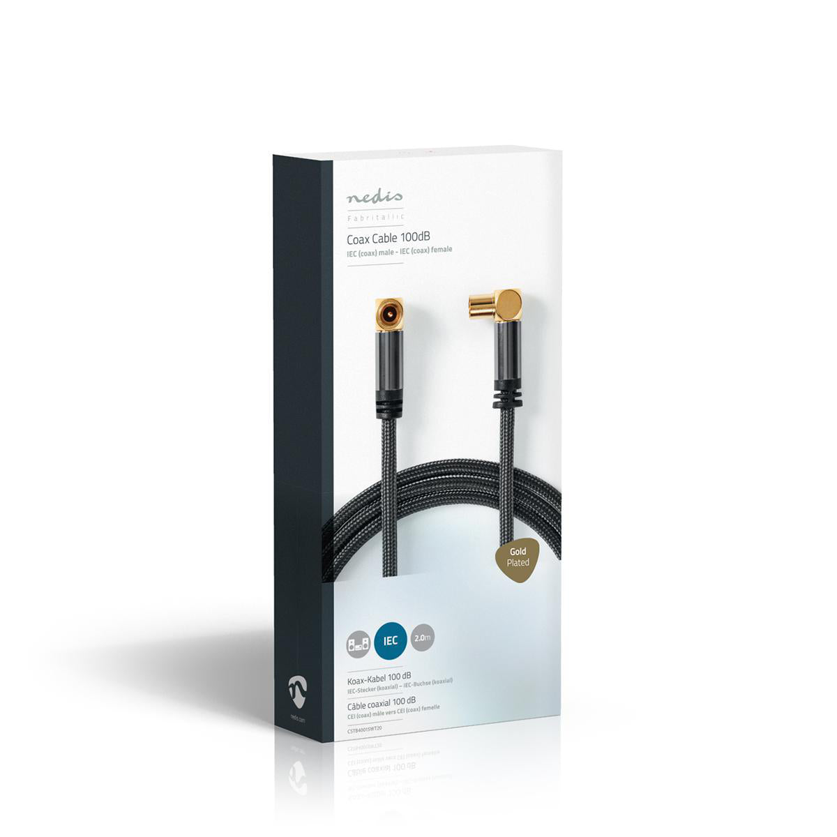 941495|CSTB40015WT20