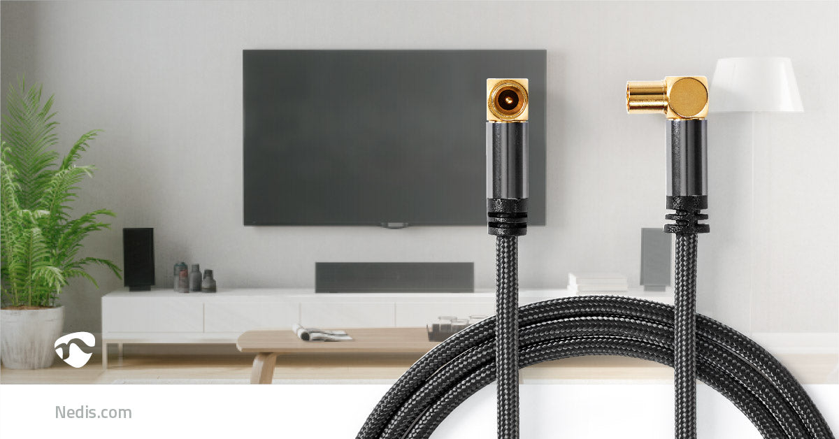 971280|CSTB40015WT20