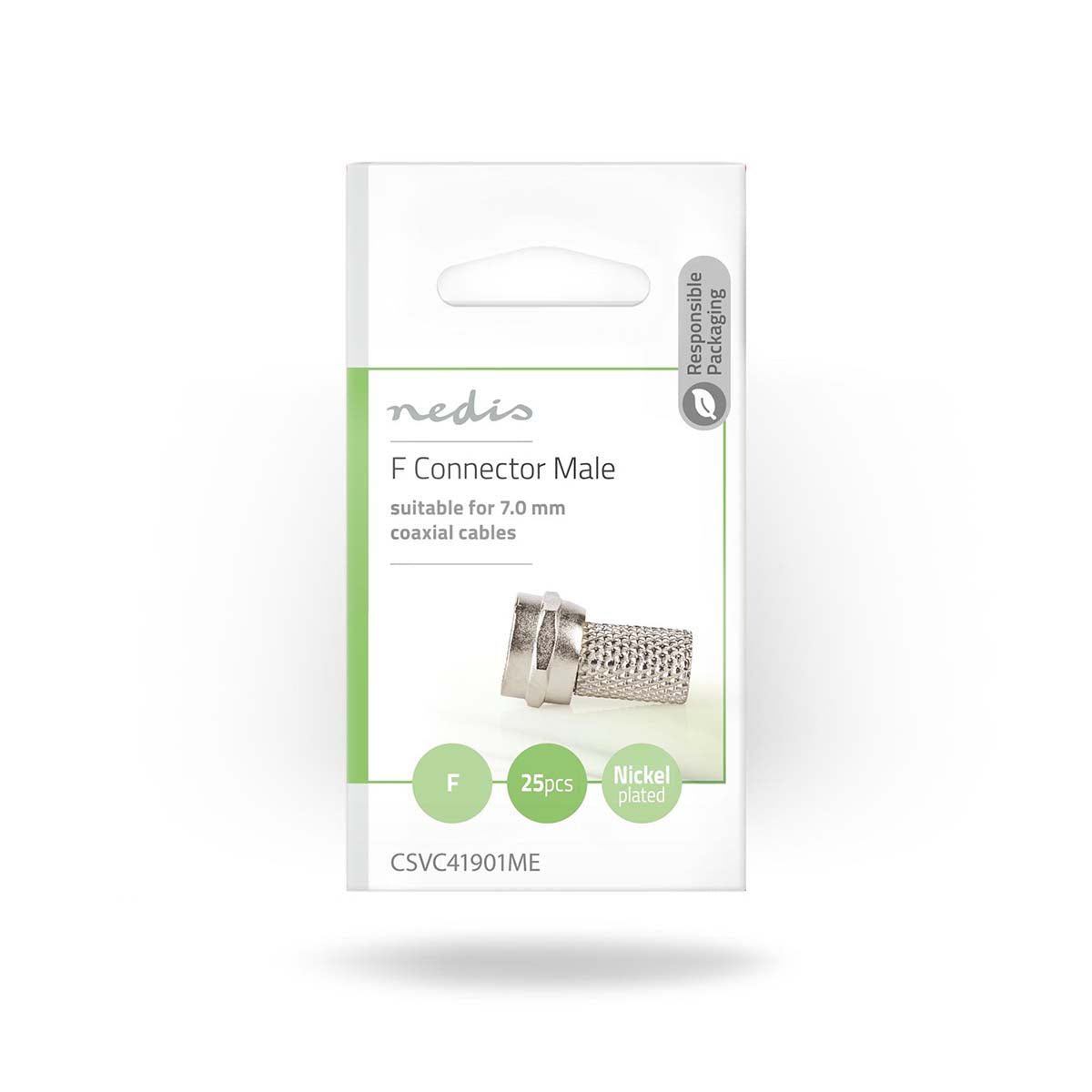 933269|CSVC41901ME