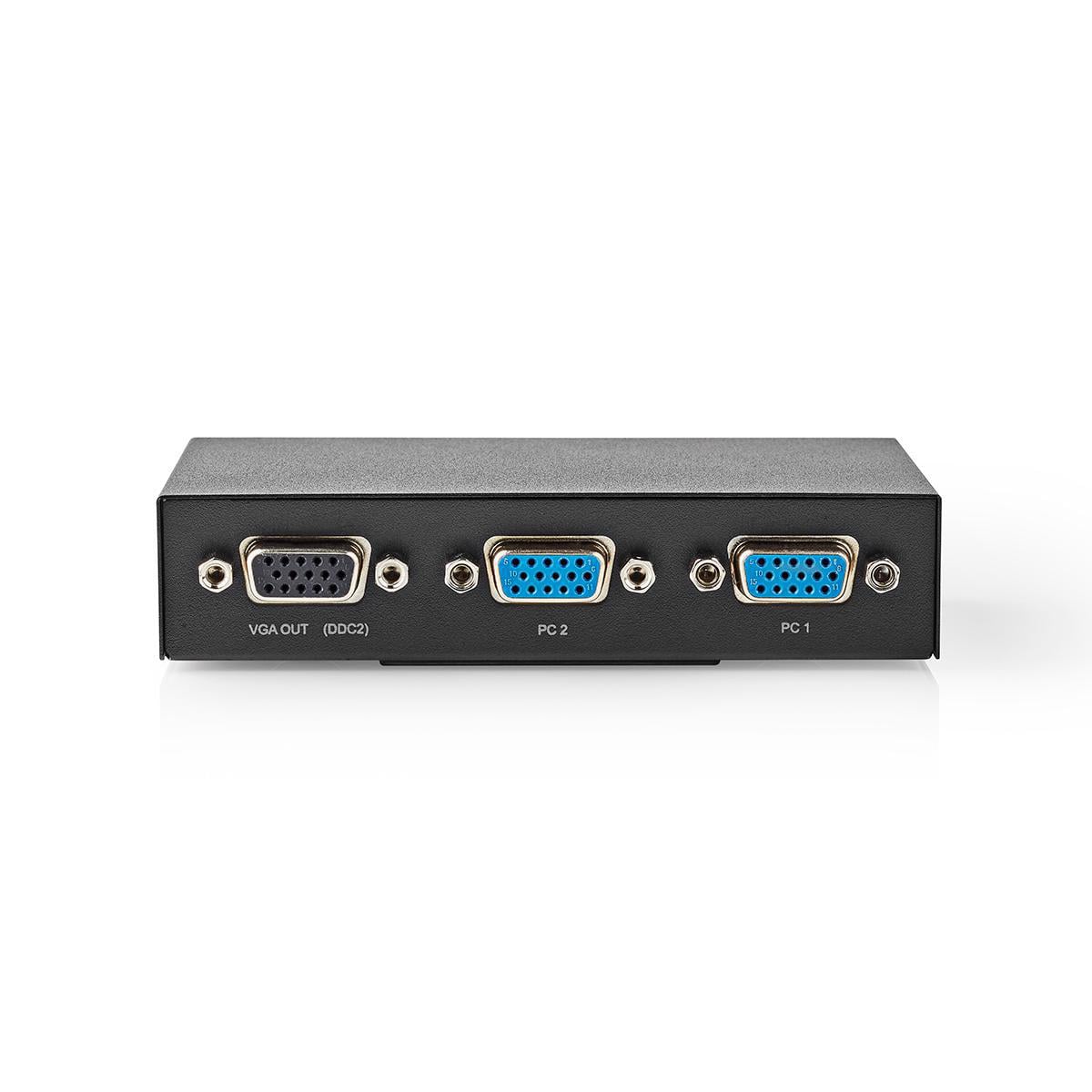 933180|CSWI5902BK
