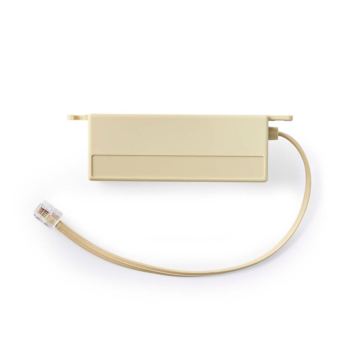 1023316|CTGB90825IV02