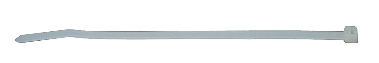 70488|CTS 05