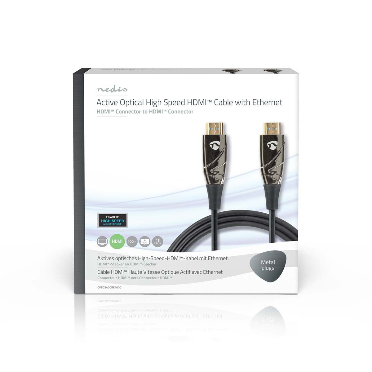 941139|CVBG3400BK1000