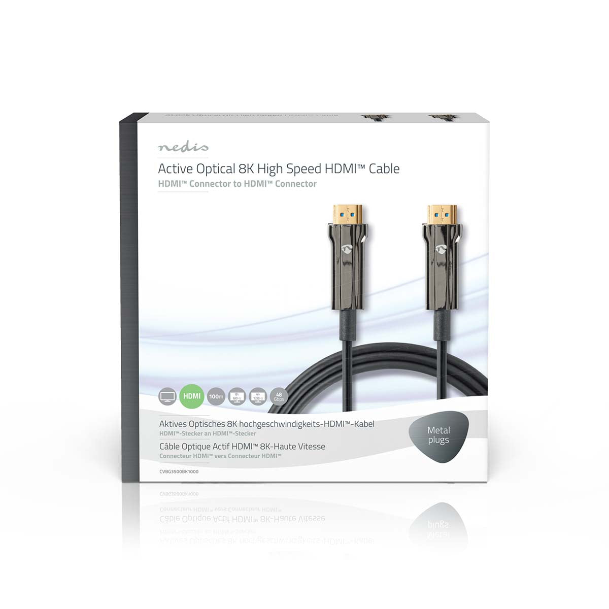 941169|CVBG3500BK1000