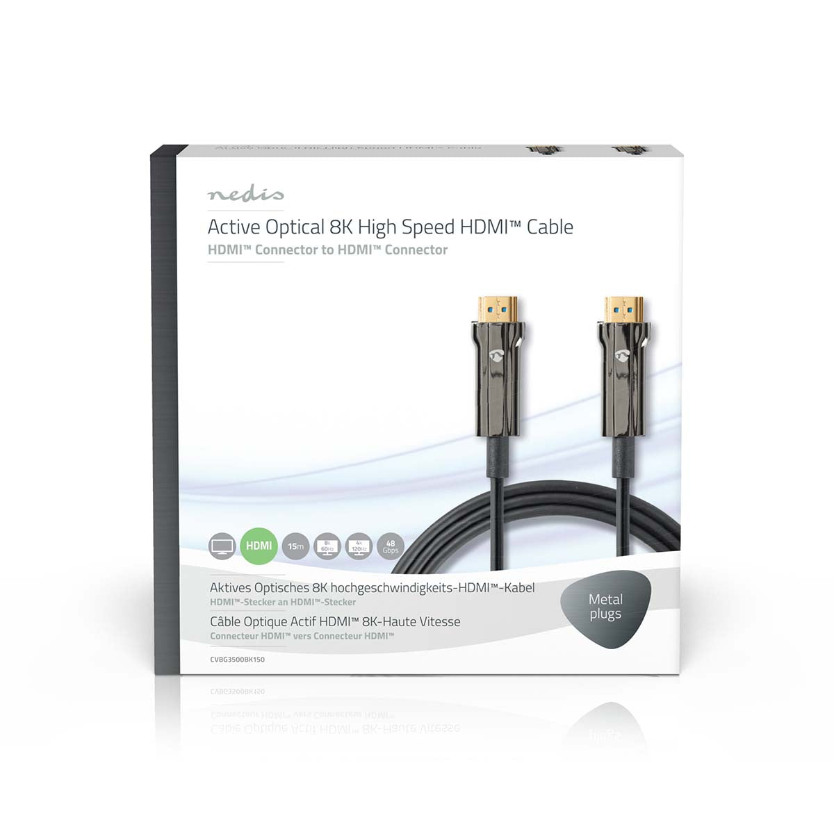 941166|CVBG3500BK150