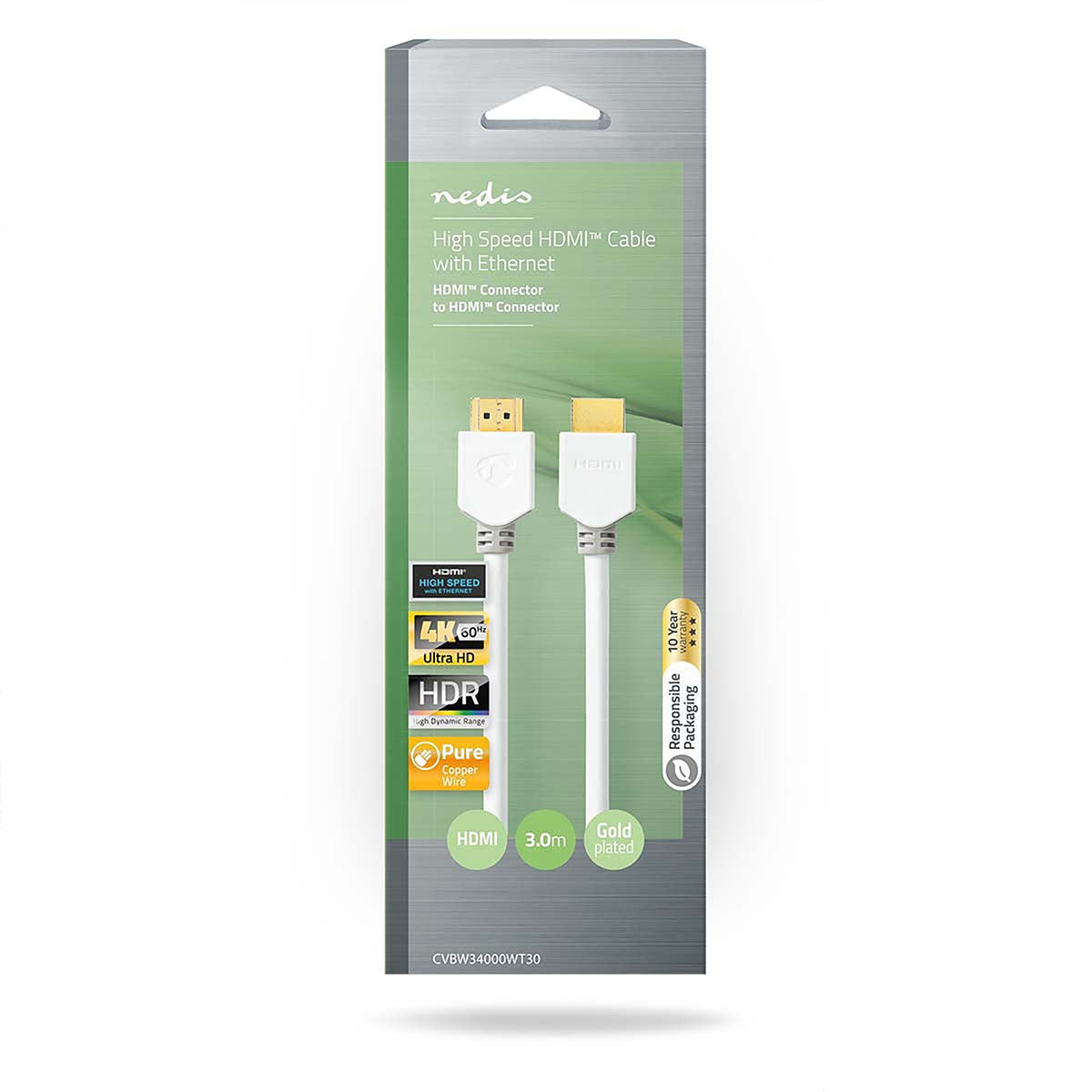 989009|CVBW34000WT30