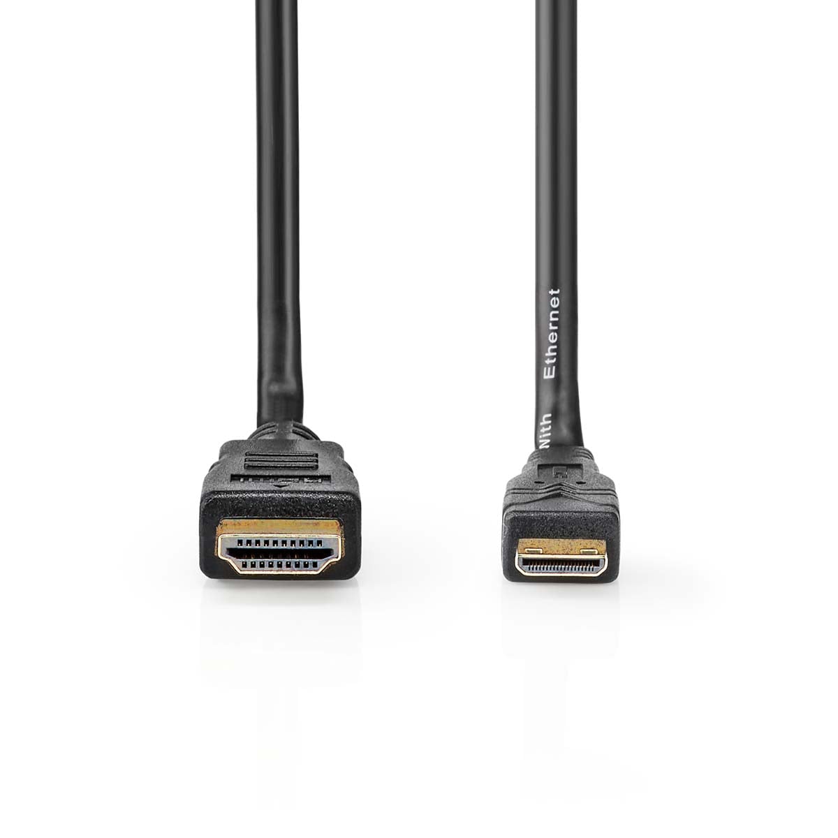 906962|CVGB34500BK20