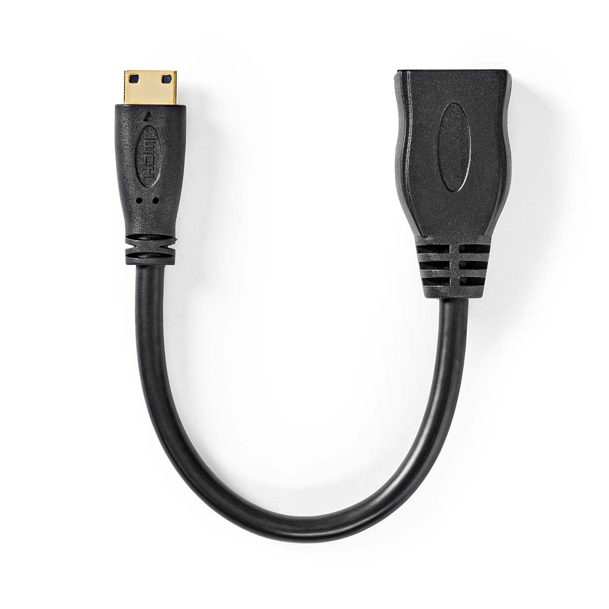 1024605|CVGB34590BK02
