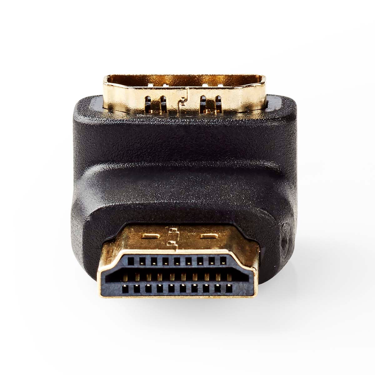 910891|CVGB34901BK