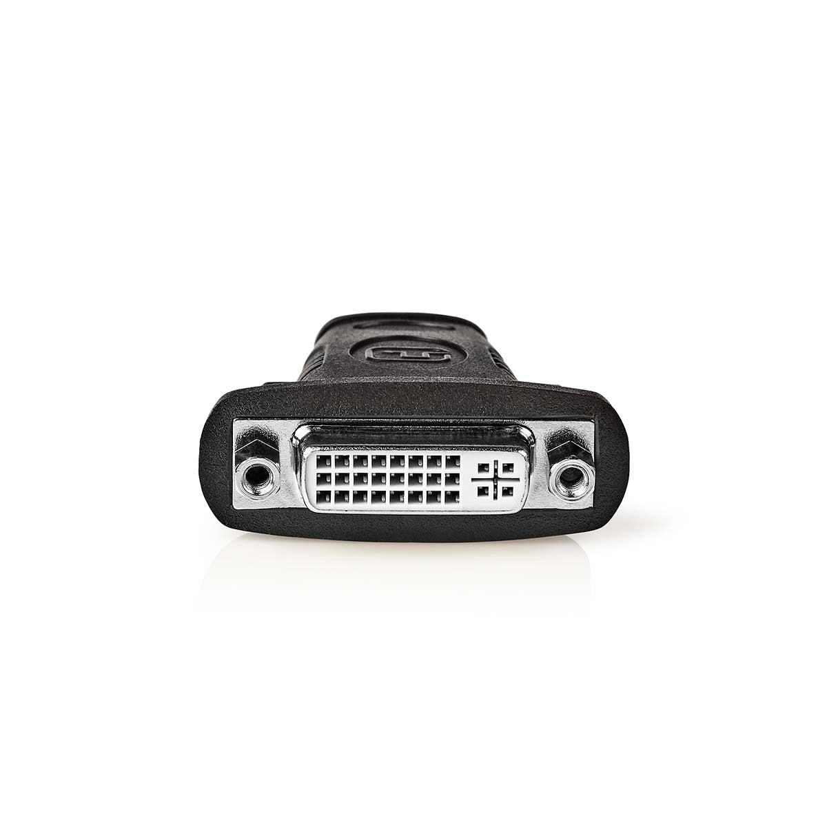 916278|CVGB34910BK