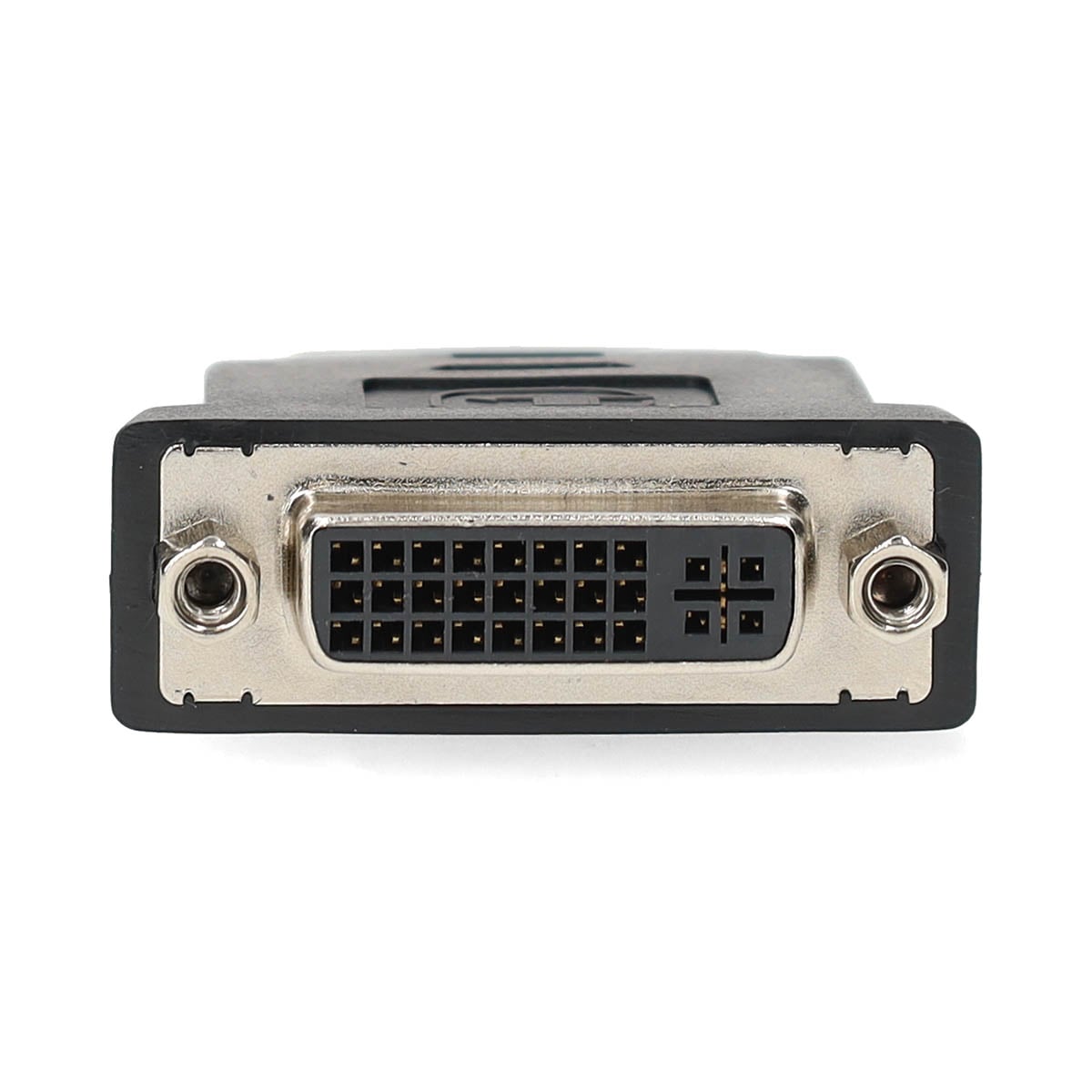 916278|CVGB34910BK