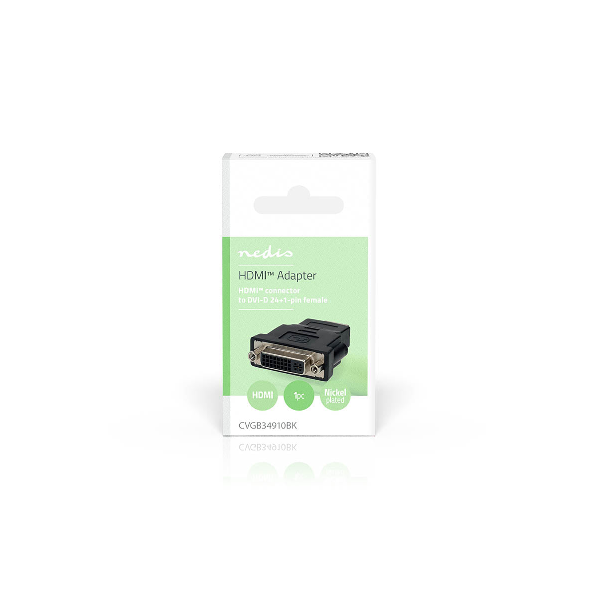 916277|CVGB34910BK
