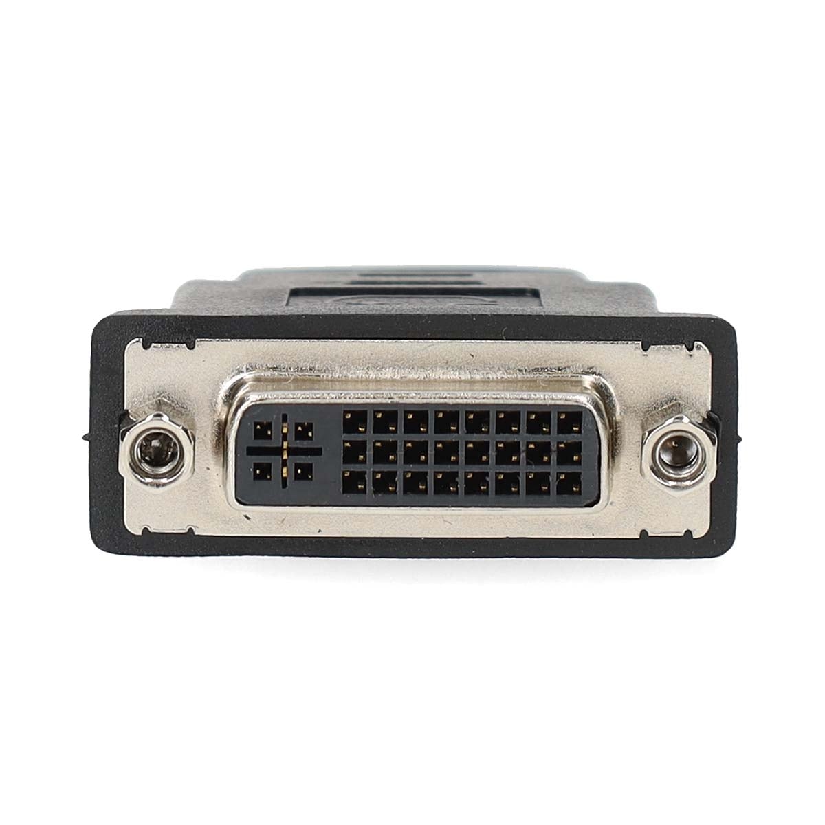 916283|CVGB34911BK