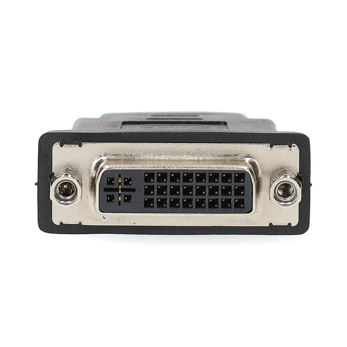 916283|CVGB34911BK