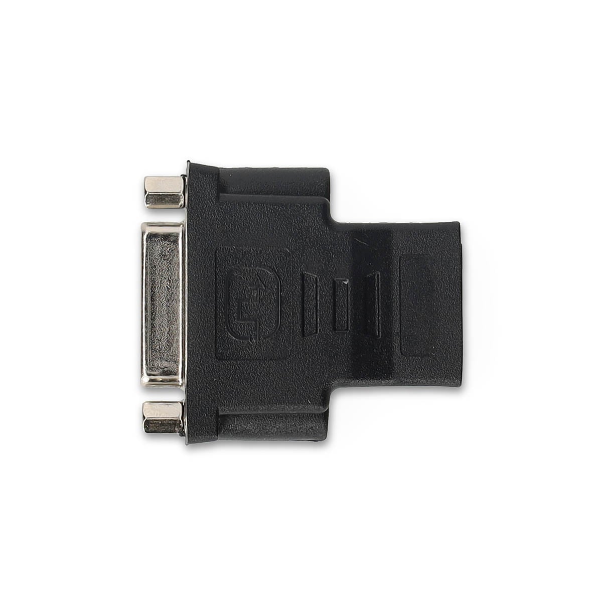 916286|CVGB34911BK