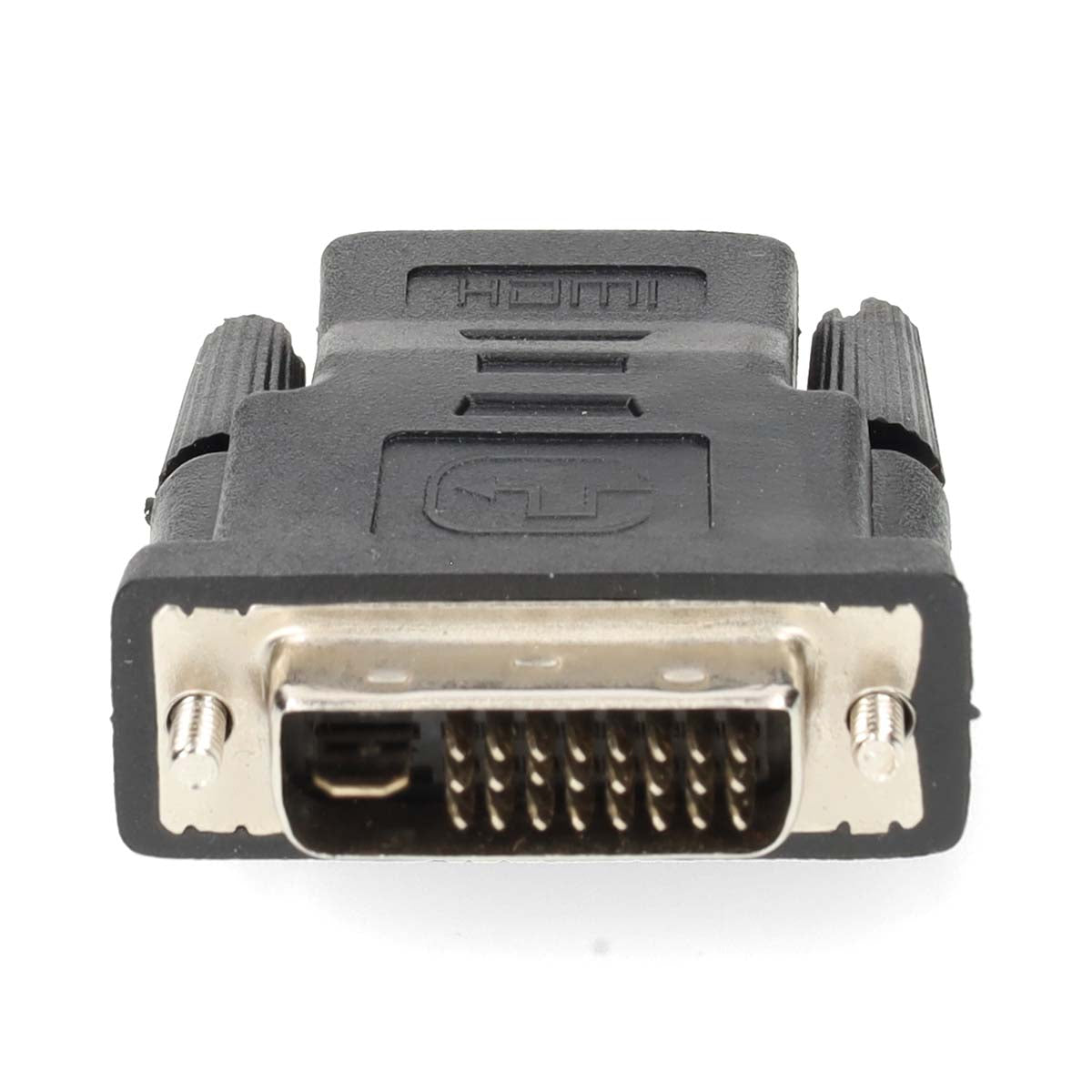 916289|CVGB34912BK