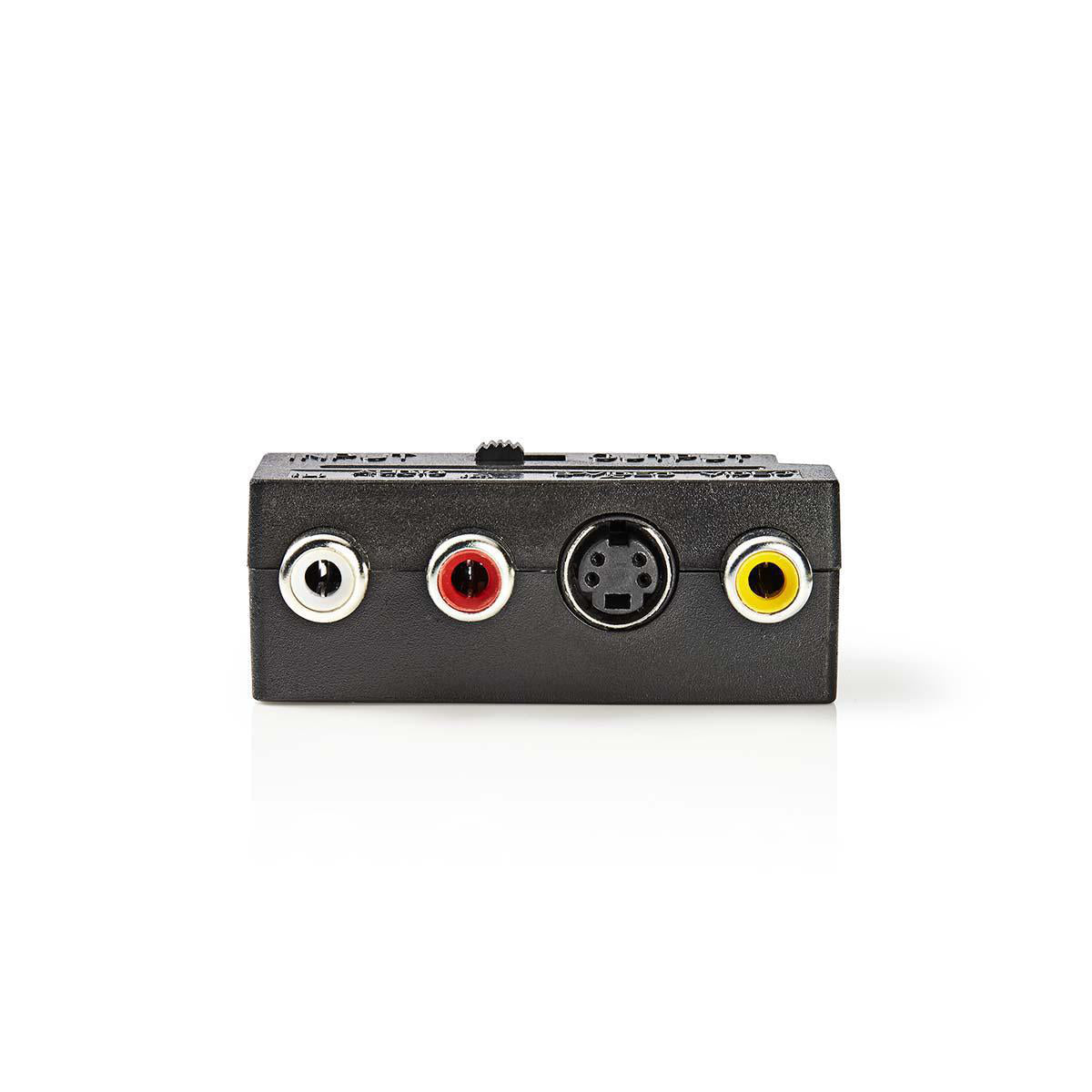 910773|CVGP31902BK